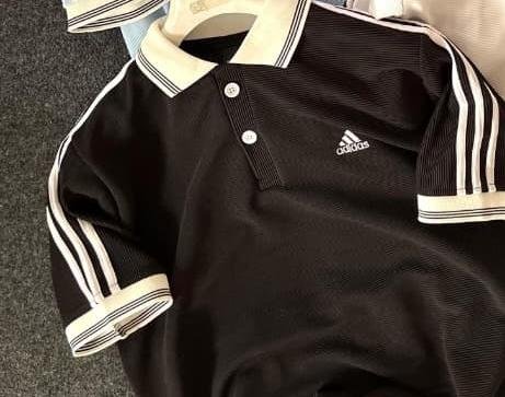 MEN'S POLO T-SHIRT - Image 13