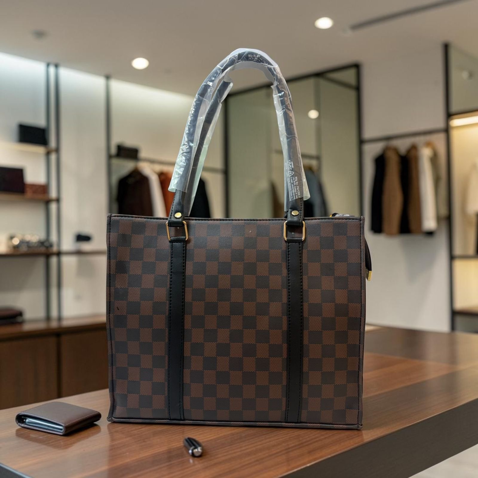TREANDING HAND BAG - Image 3