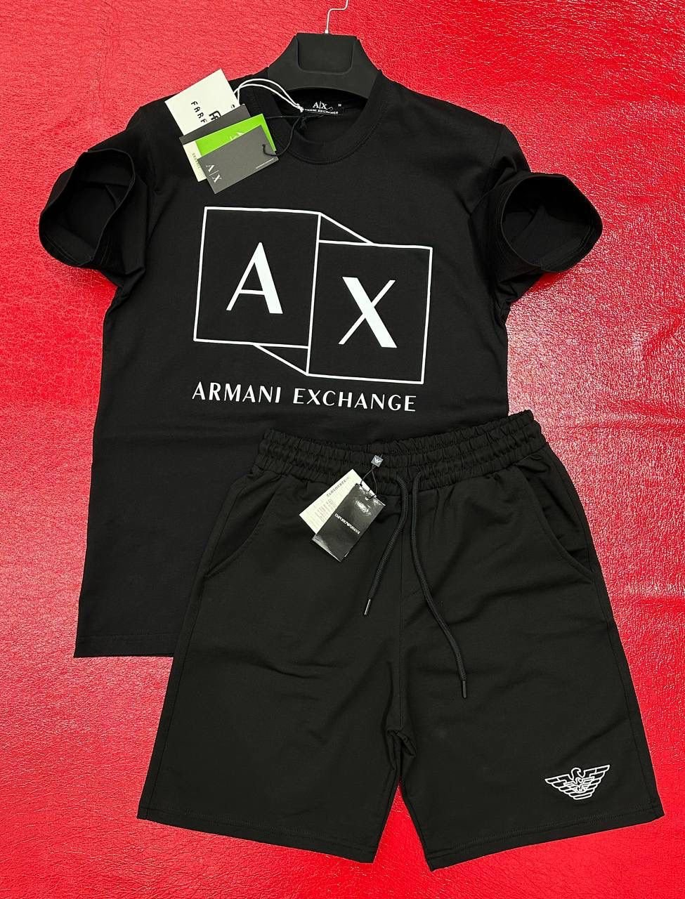 MEN'S T-SHIRT - Image 6