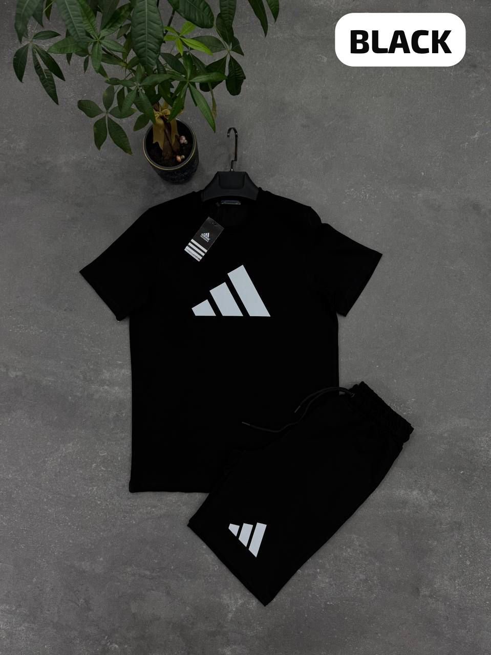 MEN'S T-SHIRT - Image 5