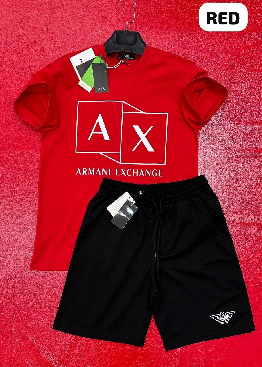 MEN'S T-SHIRT - Image 3